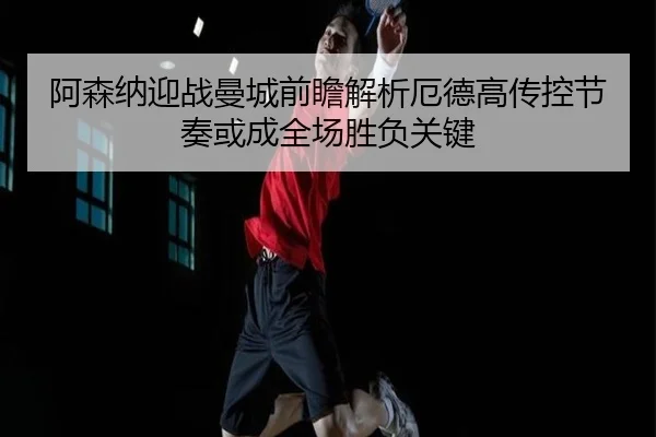 img_1783361699169_1283_1_140.jpg