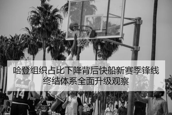 img_1784034185144_74_1_985.jpg
